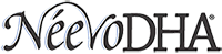 transparent_logo